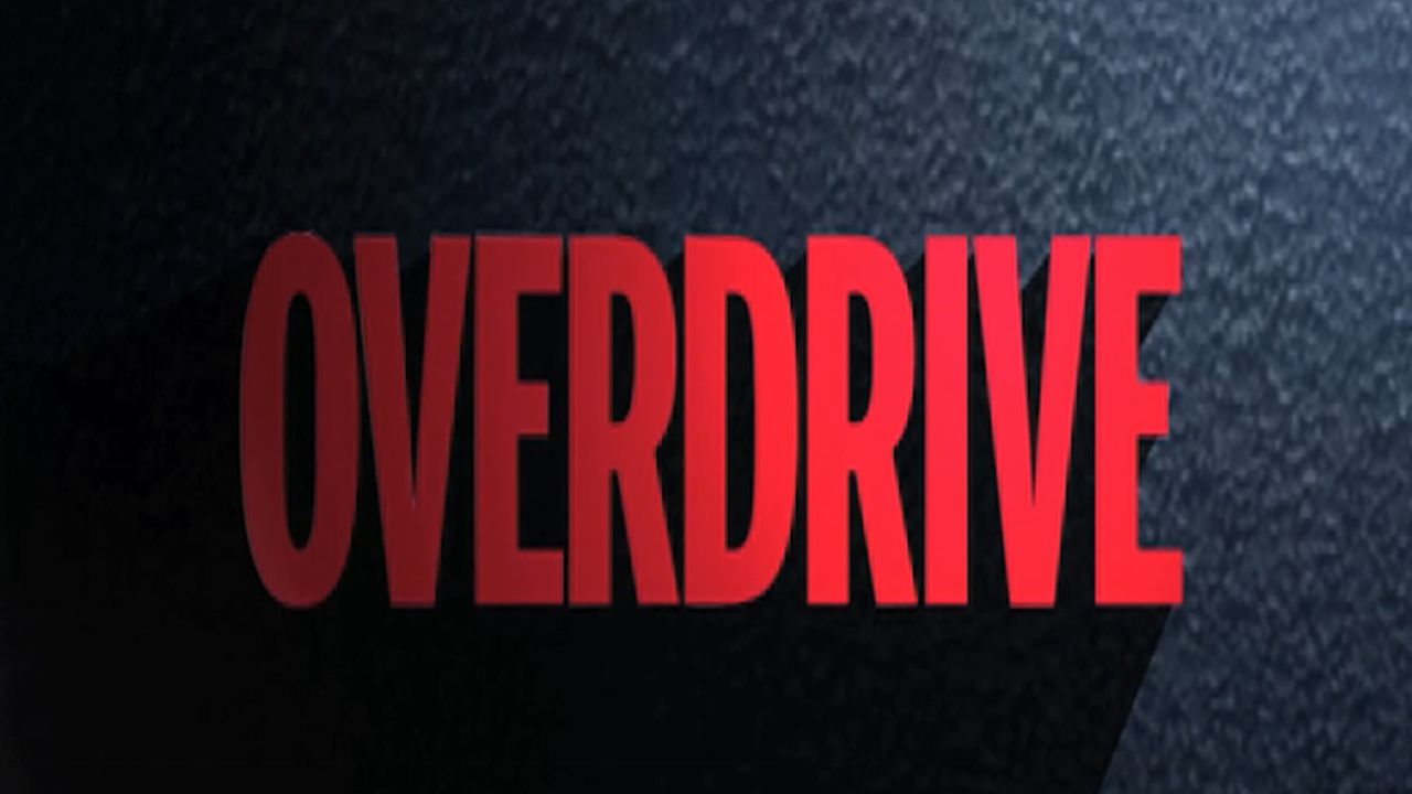 Overdrive: Mahindra XUV7OO rebranded as 7XO; Bajaj launches Chetak C2501 at ₹91,399