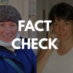 Letter of the day: Let’s clear the air on respiratory infections