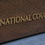 US intervenes in SA’s ICJ case against Israel