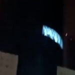 Iranian strike kills Bahraini woman after hitting residential building