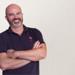 EMERGENCY Developer Sixteen Tons on Record Growth Trajectory: Studio Appoints Creator of Billion-Dollar Hit June’s Journey as Chief Creative Officer