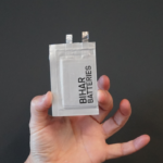 All European sodium-ion battery manufacturers at a glance