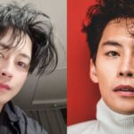 Korean actor Jung Eun-woo dies aged 39, Entertainment News