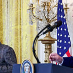 Trump calls India-US trade deal ‘historic’ as tariff cuts and coal exports take centre stage