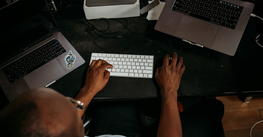 Papermap.ai wants your business-related questions in Pidgin, Twi, or French