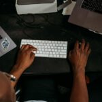 Papermap.ai wants your business-related questions in Pidgin, Twi, or French