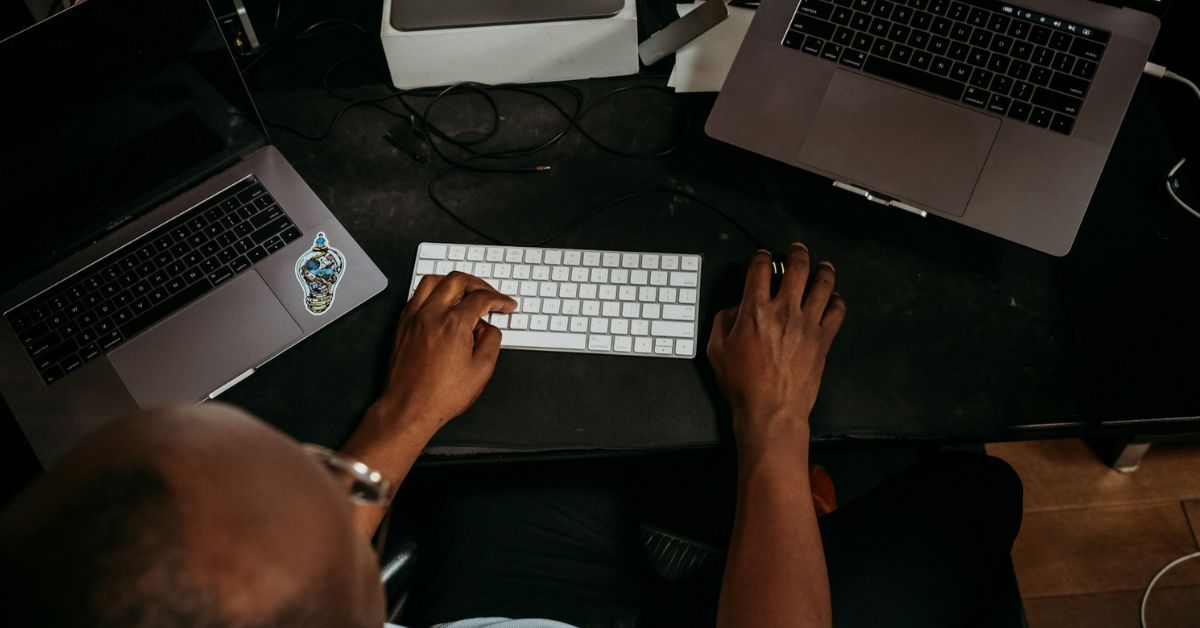 Papermap.ai wants your business-related questions in Pidgin, Twi, or French