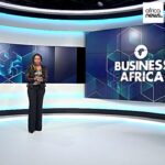 Tanzania eyes East Africa’s pharmaceutical hub crown {Business Africa}