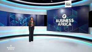Tanzania eyes East Africa’s pharmaceutical hub crown {Business Africa}