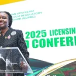 NUPRC Opens 50 Oil and Gas Blocks in 2025 Licensing Round