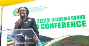 NUPRC Opens 50 Oil and Gas Blocks in 2025 Licensing Round