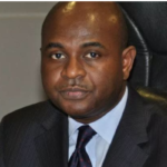 The Best Decision I Ever Made: Kingsley Moghalu Reflects on Quitting Politics