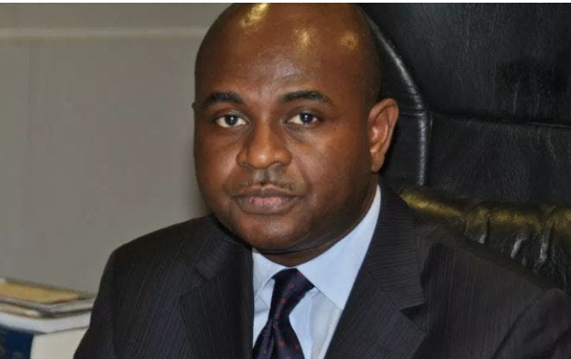 The Best Decision I Ever Made: Kingsley Moghalu Reflects on Quitting Politics