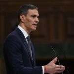 Spain Withdraws Ambassador to Israel Over Gaza Genocide and War in Iran