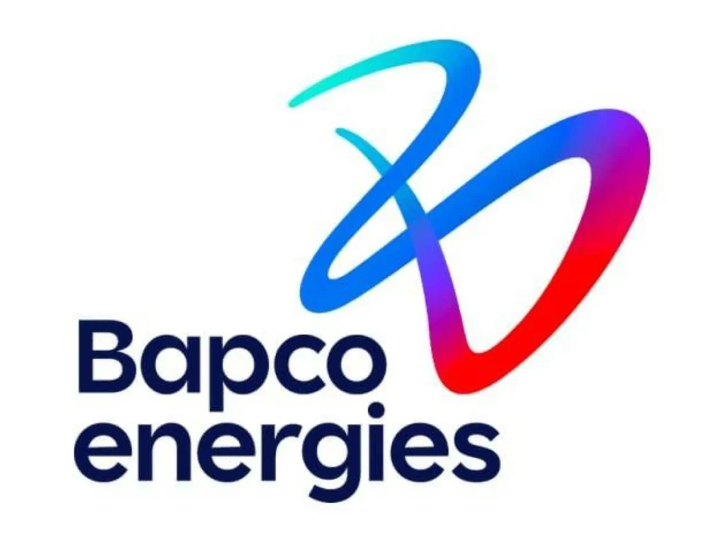 Bahrain’s Bapco Energies declares force majeure on group’s operations