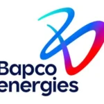 Bahrain’s Bapco Energies declares force majeure on group’s operations