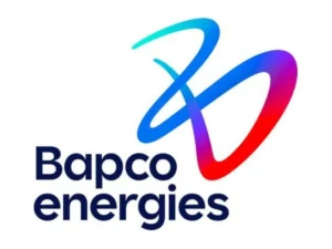 Bahrain’s Bapco Energies declares force majeure on group’s operations