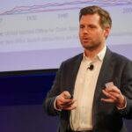 FCC Space Bureau chief shares agenda for regulatory reform