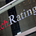 Fitch downgrades Afreximbank to ‘high risk’ over Ghana’s debt restructuring, halts firm’s rating