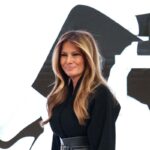 Ster-Kinekor, Nu Metro pull the plug on Melania Trump film ahead of SA release