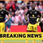 Man United icon wants £75m signing with “legs and the engine” as Mainoo’s partner