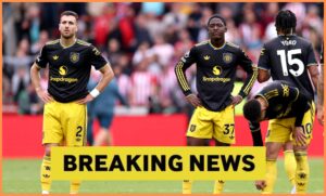 Man United icon wants £75m signing with “legs and the engine” as Mainoo’s partner