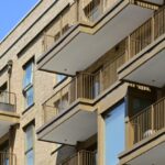 Wates and Mount Anvil seal deal to deliver 1,100-plus London homes