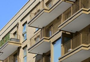 Wates and Mount Anvil seal deal to deliver 1,100-plus London homes