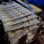 US GDP grows at 4.4% in Q3 final reading, spotlight on Fed rate-cut outlook