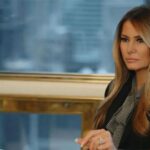 â€˜Melania’ producer spills on superstar soundtrack snubs