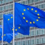 EU has a key role to play in the new world order in the making