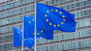 EU has a key role to play in the new world order in the making