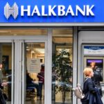 US to end prosecution of Turkiye’s Halkbank over alleged business with Iran