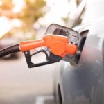 Breaking News: Dangote Refinery Raises Fuel Price to ₦1,175/litre for the Third Time in a Week