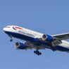 BREAKING: Heathrow-bound British Airways flight declares mid-air medical emergency