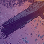 Steam launch: New 93%-rated grand-strategy city-builder with 50% launch discount tops Steam charts