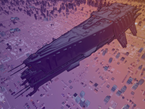 Steam launch: New 93%-rated grand-strategy city-builder with 50% launch discount tops Steam charts