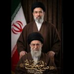 Iran names Mojtaba Khamenei as new Supreme Leader | Trump: End of Iran war will be decided with Netanyahu | 32 wounded in Bahrain as Iran continues attacks on Gulf