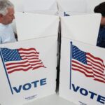 US House passes ‘SAVE America Act’: Key benefits, risks & voter impact explained