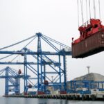 US warns Peru of losing its sovereignty to China