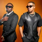 Jay Jody – Memories ft. Manu WorldStar