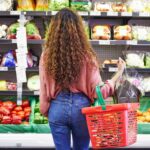 British food brand stocked in Tesco, Asda and Morrisons is disappearing from shelves with ‘60 jobs axed’