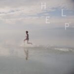 Arctic Monkeys, Olivia Rodrigo, Pulp (And More!) Contribute To ‘Help (2)’