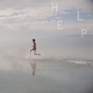 Arctic Monkeys, Olivia Rodrigo, Pulp (And More!) Contribute To ‘Help (2)’