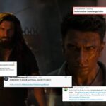 Dhurandhar The Revenge Trailer X Review: Ranveer Singh Owns Every Frame In Spy Drama As Jaskirat Singh Rangi, Aditya Dhar’s ‘Peak-Detailing’ Impresses Netizens