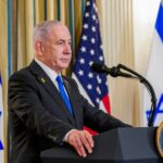 Israel Is Using Its Genocidal Gaza Playbook on Iran