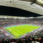 Airline and Hotel Bookings Surge as North America Prepares for FIFA World Cup 2026