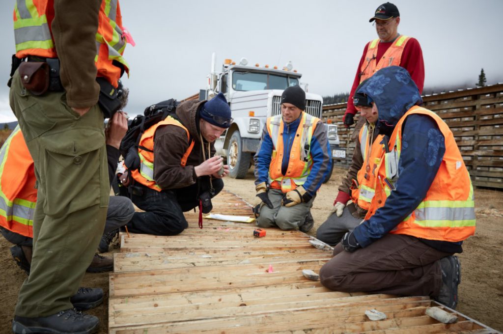 Western Copper upsizes bought deal financing to $80 million