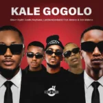 Shaun Stylist – Kale Gogolo ft. Scotts Maphuma, LastbornDiroba, Benzoo & Bob Mabena