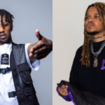 Emtee And Saudi Hint At Possible ATM Collaboration Tape Release This Year